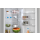 Bosch KGN397LDF - 1323606 - zdjęcie 10